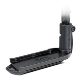 RAM Mount RAM® Transducer Mount f/Lowrance StructureScan w/ Diamond Base