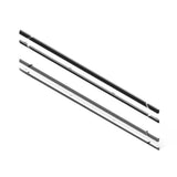 Navico Edge Bezels NSS16 Evo3 & Zeus3 16 - Pair