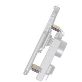 RAM Mount RAM® 1" Risers f/RAM® Tab-Tite™ & RAM® Tab-Lock™ Holders