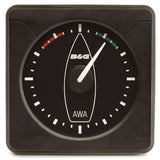 B&G H5000 Analog AWA 360