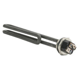 Whale Seaward Replacement Heating Element - 1500W - 240V