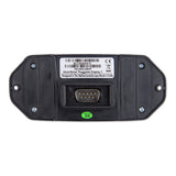 Victron SmartSolar Pluggable Display