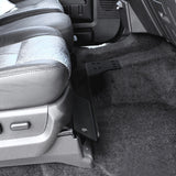 RAM Mount RAM® No-Drill™ Mount f/'97-16 Ford F-250 - F750 + More