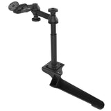 RAM Mount RAM® No-Drill™ Mount f/'97-16 Ford F-250 - F750 + More