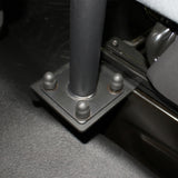 RAM Mount RAM® No-Drill™ Mount f/'14-20 Ford Transit Full Size Van