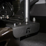 RAM Mount RAM® No-Drill™ Mount f/'14-20 Ford Transit Full Size Van