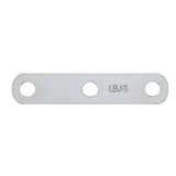 BEP Pro Installer Link Joiner 3-Way