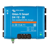 Victron Orion-TR Smart 24/12-30 30A (360W) Non-Isolated DC-DC or Power Supply