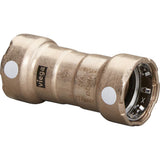 Marine Plumbing & Ventilation