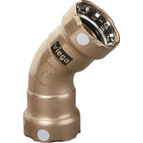 Marine Plumbing & Ventilation