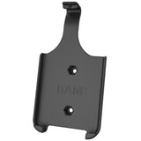 RAM Mount RAM® Form-Fit Cradle f/Apple iPhone 11