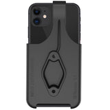 RAM Mount RAM® Form-Fit Cradle f/Apple iPhone 11