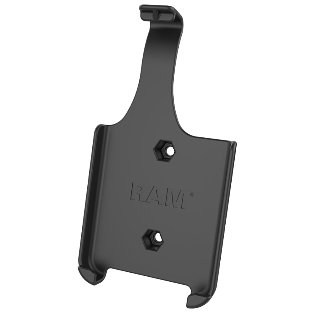 RAM Mount RAM® Form-Fit Cradle f/Apple iPhone 11 Pro