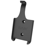 RAM Mount RAM® Form-Fit Cradle f/Apple iPhone 11 Pro