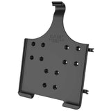 RAM Mount RAM® EZ-Roll'r™ Cradle f/Apple iPad 7th Gen
