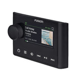 Fusion MS-ERX400 Wired Remote Control