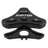 Minn Kota Raptor Wireless Footswitch - Bluetooth