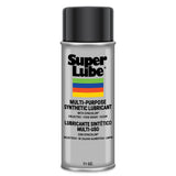 Super Lube Food Grade Anti-Seize w/Syncolon® - 11oz