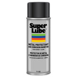 Super Lube Food Grade Metal Protectant & Corrosion Inhibitor - 11oz