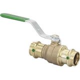 Marine Plumbing & Ventilation