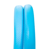 Camco EvoFlex Drinking Water Hose - 4'