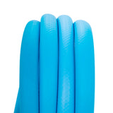 Camco EvoFlex Drinking Water Hose - 10'