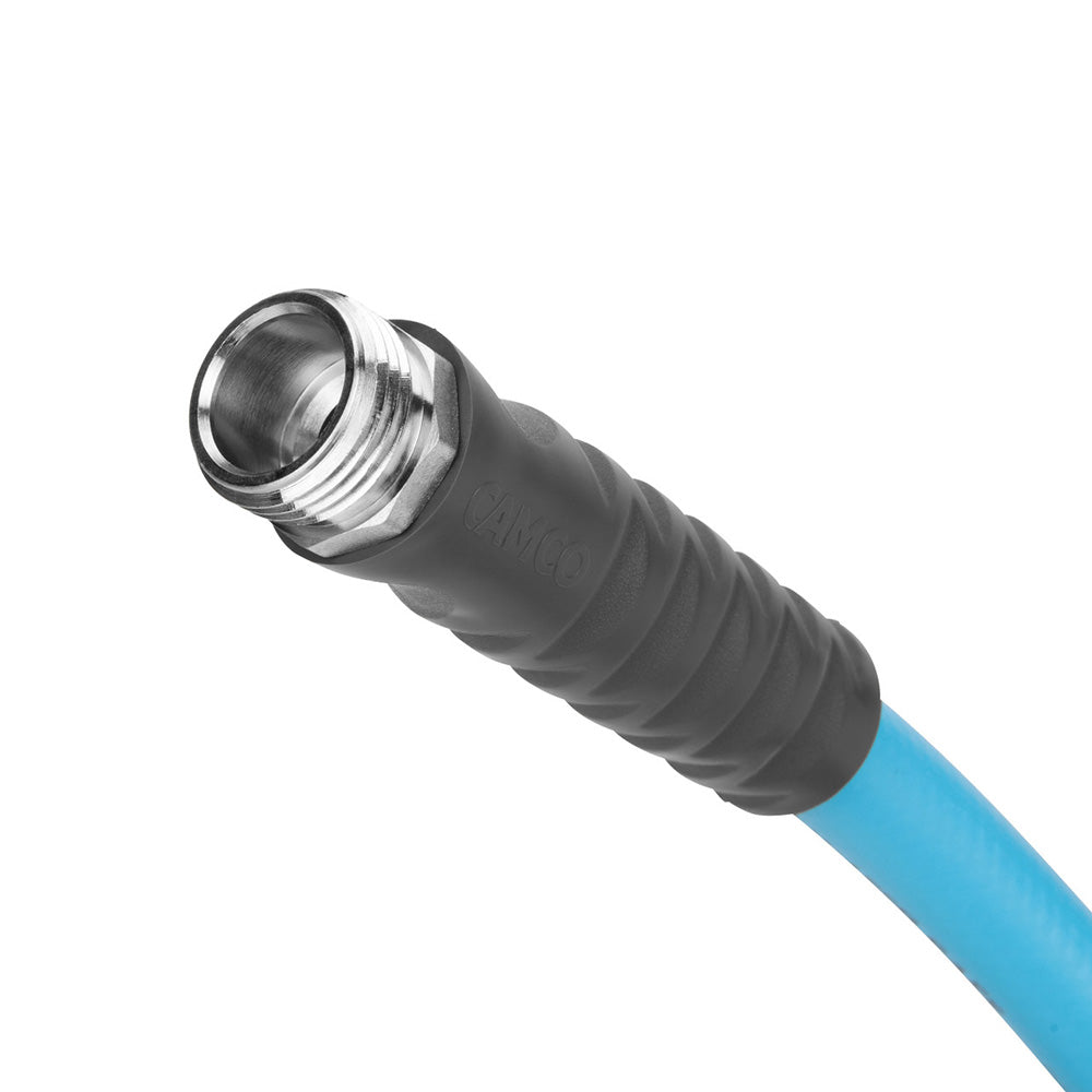 Camco EvoFlex Drinking Water Hose - 10'