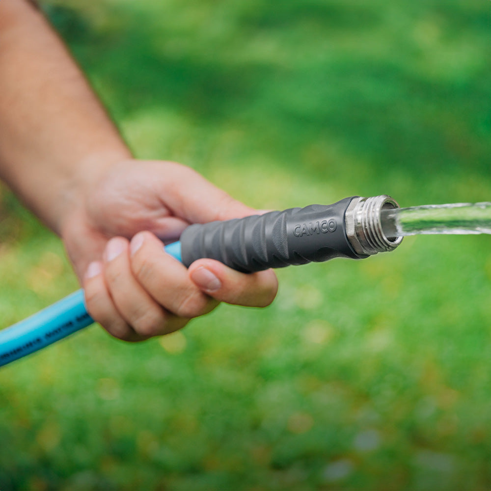 Camco EvoFlex Drinking Water Hose - 10'