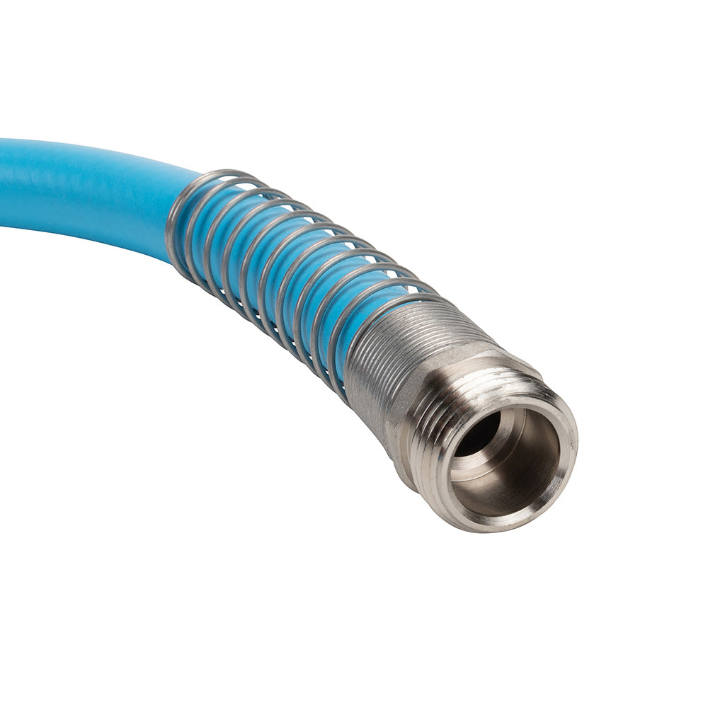 Camco EvoFlex Drinking Water Hose - 35'