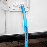 Camco EvoFlex Drinking Water Hose - 35'