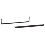 Raymarine Trim Kit f/Axiom Pro 16