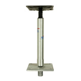 Marine Hardware