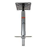 Springfield KingPin™ Threaded Hi-Lo 3-Piece Set - 13-1/2"