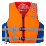 Marine Safety