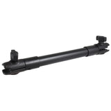 RAM Mount RAM® 14" PVC Pipe w/Single Socket Arms