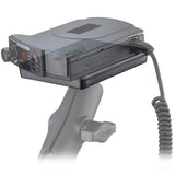 RAM Mount RAM® Power Plate™ III Universal Magnetic Holder