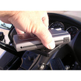 RAM Mount RAM® Power Plate™ III Universal Magnetic Holder