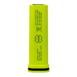 ACR 2920 Lithium Battery f/Pathfinder Pro SART Rescue Transponder