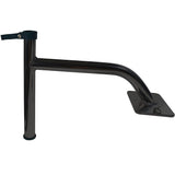 Anchoring & Docking
