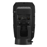 Garmin STRIKER™ Vivid 4cv Fishfinder w/GT20-TM