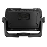 Garmin STRIKER™ Vivid 5cv Fishfinder w/GT20-TM