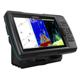 Garmin STRIKER™ Vivid 7cv Fishfinder w/GT20-TM