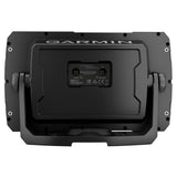 Garmin STRIKER™ Vivid 7cv Fishfinder w/GT20-TM