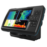 Garmin STRIKER™ Vivid 7sv Fishfinder w/GT52HW-TM