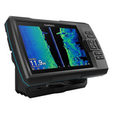 Garmin STRIKER™ Vivid 7sv Fishfinder w/GT52HW-TM