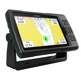 Garmin STRIKER™ Vivid 9sv Fishfinder w/ GT52HW-TM