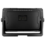 Garmin STRIKER™ Vivid 9sv Fishfinder w/ GT52HW-TM