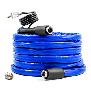 Fresh Water Accessories
