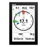 B&G Nemesis™ 12 Sailing Display