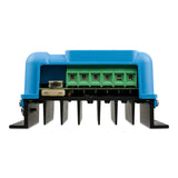 Victron SmartSolar MPPT 100/20 - Up to 48 VDC